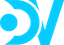 Digital Vortax