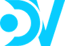 Digital Vortax