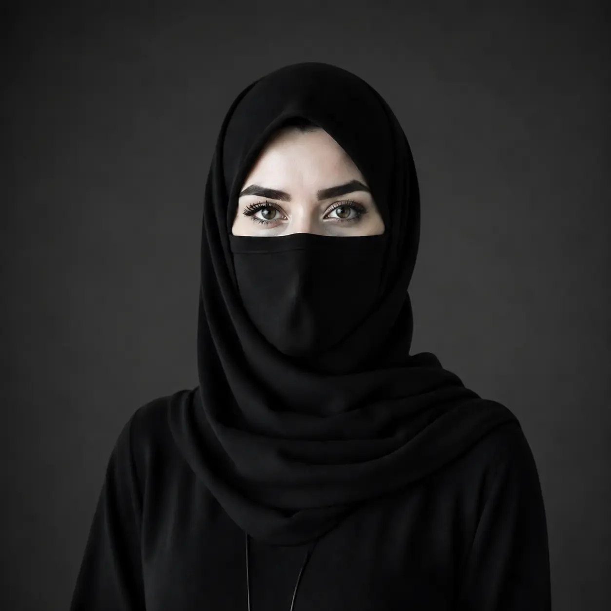 Jalila Ansar